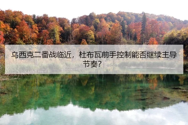 wu-xi-ke-er-fan-zhan-lin-jin-du-bu-wa-qian-shou-kong-zhi-neng-fou-ji-xu-zhu-dao-jie-zou-2-774.jpg